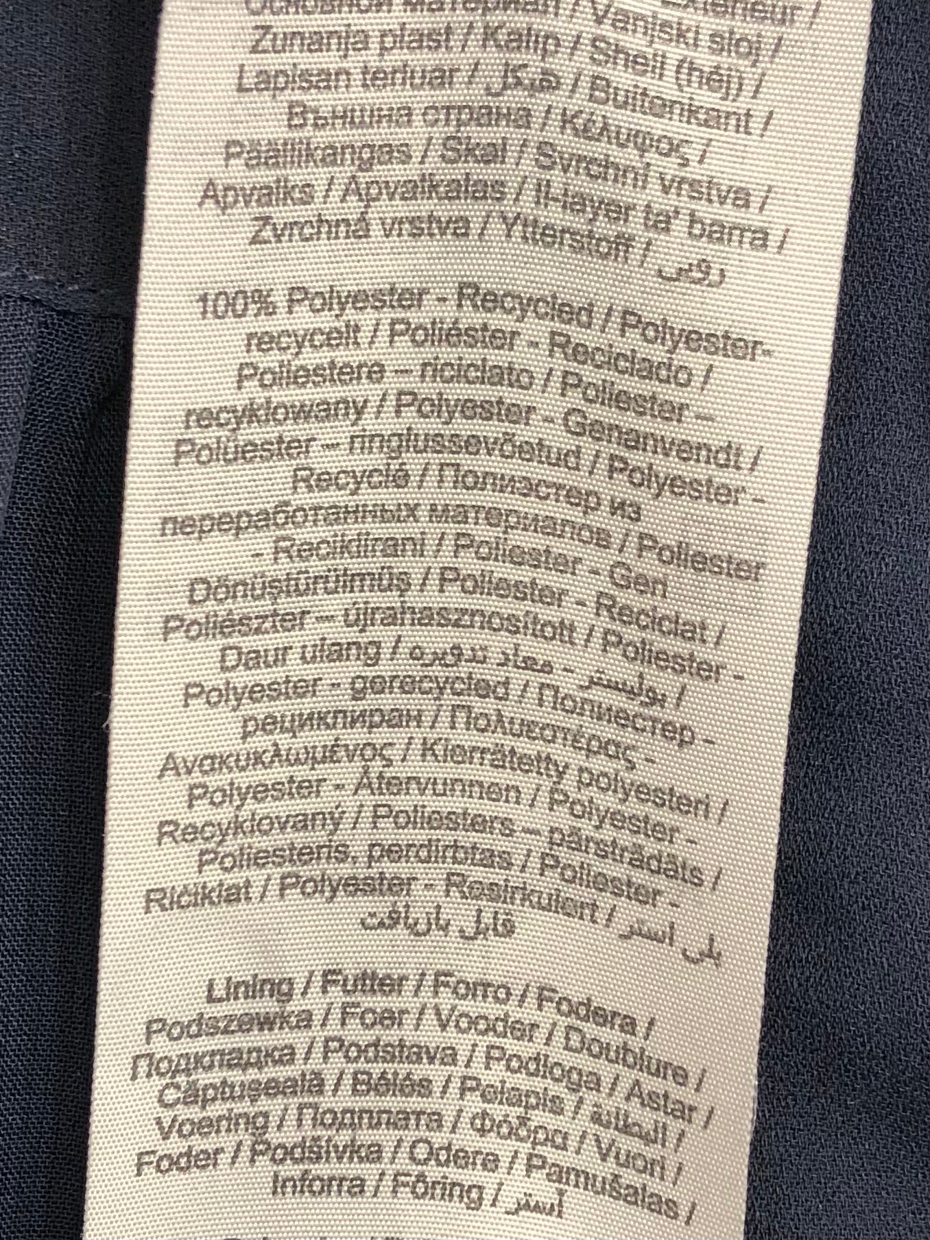 Selected Femme Kjole
